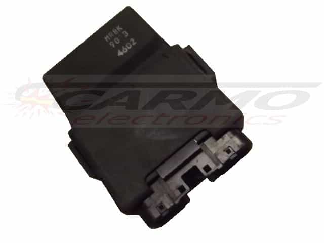 RVF400 R CDI unit ECU ontsteking (NC35) (MR8K, 901B)